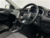 Mg ZS Image 6