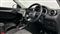 Mg ZS Image 6