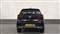 Mg ZS Image 8