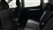 Mg ZS Image 9