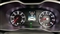 Mg ZS Image 10