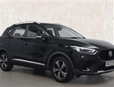 Mg ZS Image 1