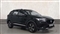 Mg ZS Image 1