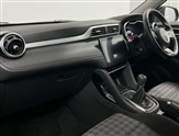 Mg ZS Image 2