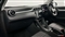 Mg ZS Image 2