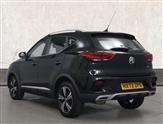 Mg ZS Image 3