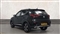 Mg ZS Image 3