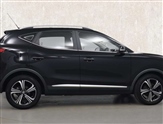 Mg ZS Image 4