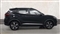Mg ZS Image 4