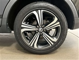Mg ZS Image 5