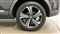Mg ZS Image 5