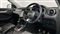 Mg ZS Image 6