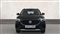 Mg ZS Image 7