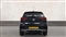 Mg ZS Image 8
