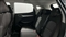 Mg ZS Image 9