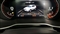 Mg ZS Image 10