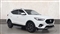 Mg ZS Image 1