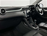 Mg ZS Image 2