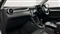 Mg ZS Image 2
