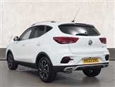 Mg ZS Image 3