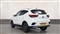 Mg ZS Image 3