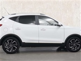 Mg ZS Image 4
