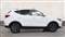 Mg ZS Image 4