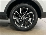 Mg ZS Image 5