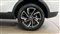 Mg ZS Image 5