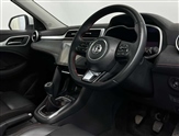 Mg ZS Image 6