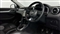 Mg ZS Image 6