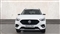 Mg ZS Image 7