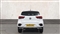 Mg ZS Image 8