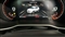 Mg ZS Image 10