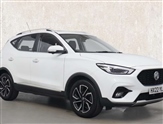 Mg ZS Image 1