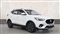 Mg ZS Image 1
