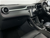 Mg ZS Image 2