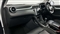 Mg ZS Image 2
