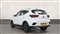 Mg ZS Image 3