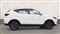 Mg ZS Image 4