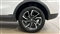 Mg ZS Image 5