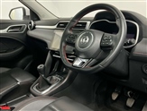 Mg ZS Image 6