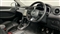 Mg ZS Image 6