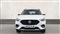 Mg ZS Image 7