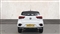 Mg ZS Image 8