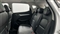 Mg ZS Image 9