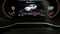 Mg ZS Image 10