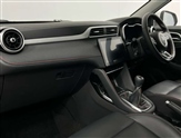 Mg ZS Image 2