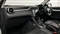 Mg ZS Image 2