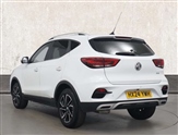 Mg ZS Image 3